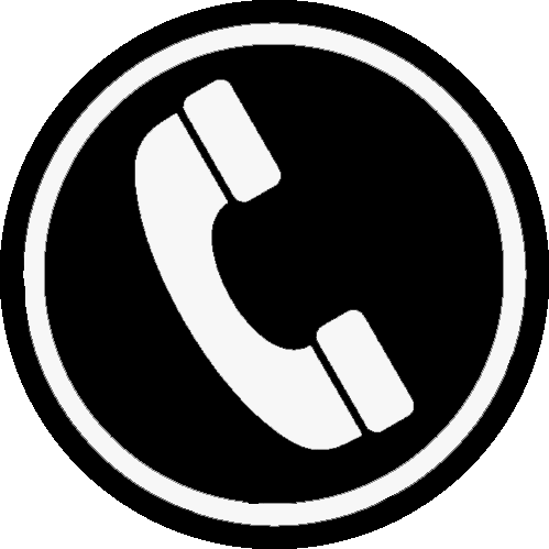0922 31 66 88
